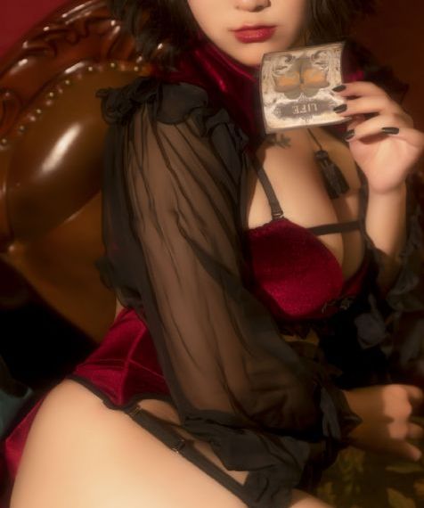 杀虎口电视连续剧免费观看全集