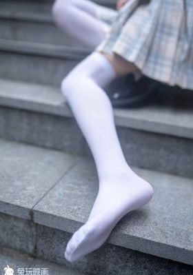 我们的爱到此为止短剧在线观看