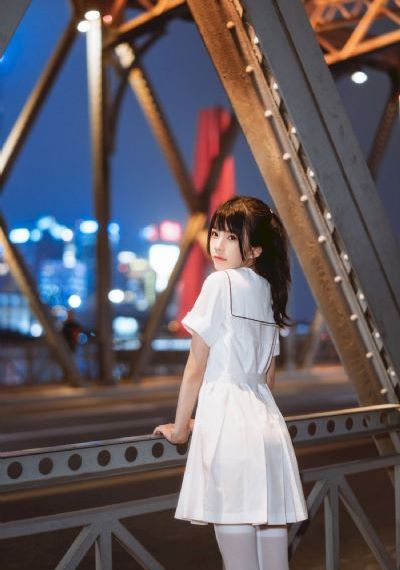 完美交换