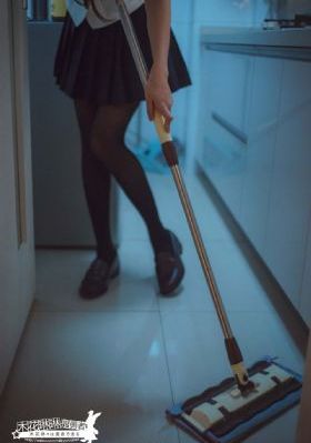 我的好兄弟6免费观看