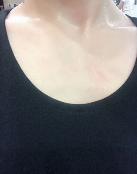 一念永恒第三季