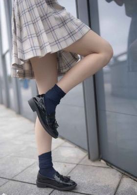 甲斐正明