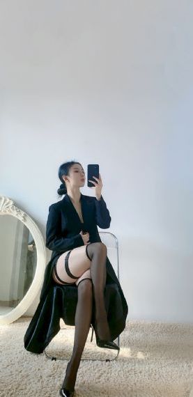 飓风营救2电影完整版免费观看