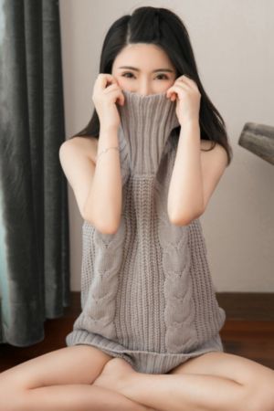 一夜新娘