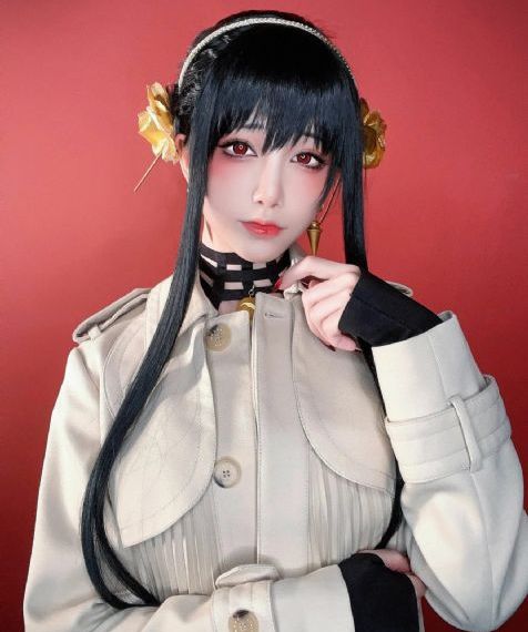 善良的嫂子无法忍受的日子