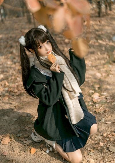 红苹果免费短剧