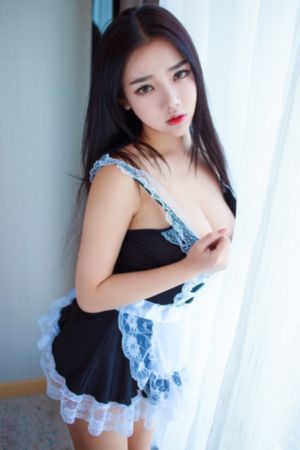 一仆二主在线观看