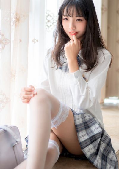 倚天屠龙记吴启华版