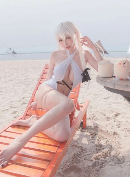 无人电视剧高清在线观看