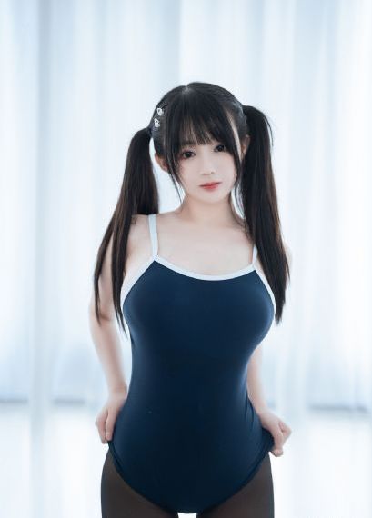 噬魂者
