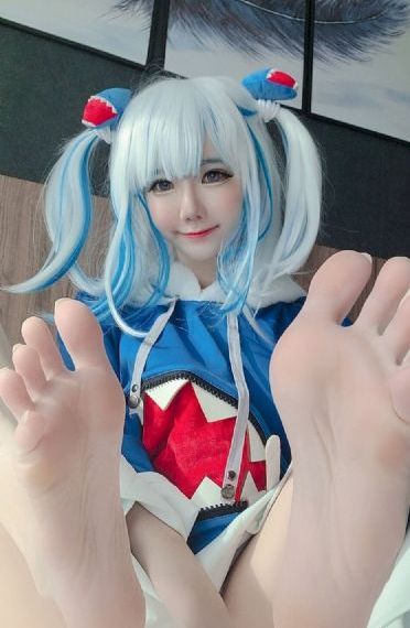 3d肉圃团