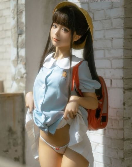 北岛玲在线播放