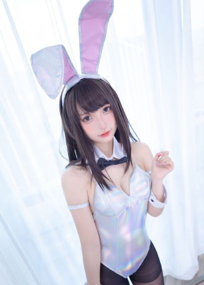 爱玛夫人第一季完整视频