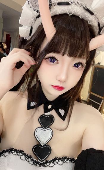 电影美国空姐