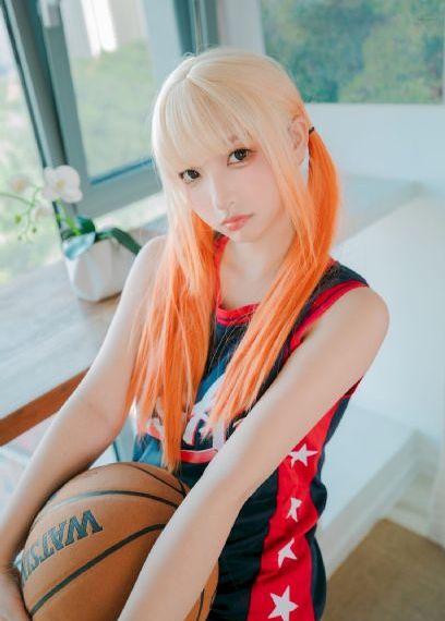 电影扫黑行动