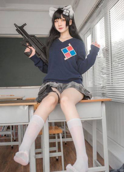 暖春电影版免费观看