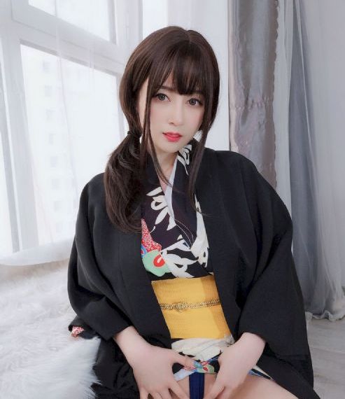 赶尸艳谈
