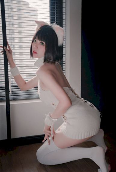 我的人间