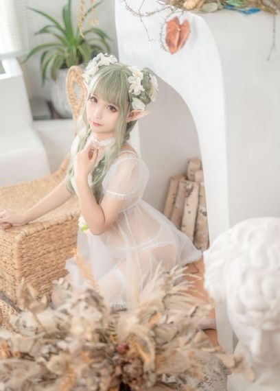 红桃影视