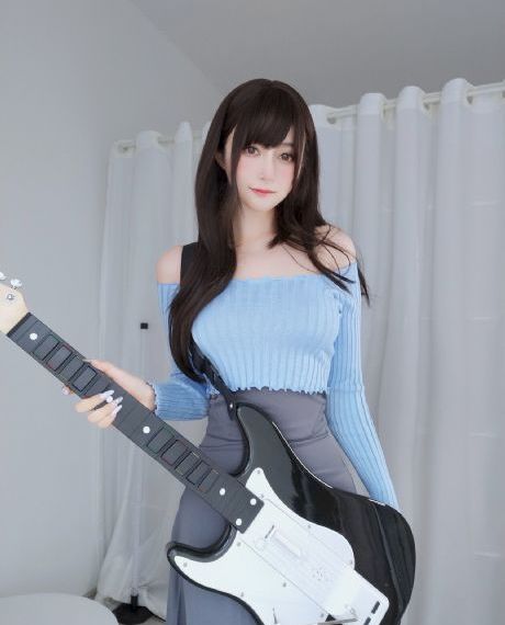凡人修仙传免费观看高清完整版