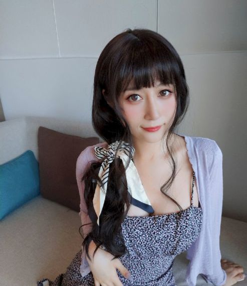 英雄志电视剧