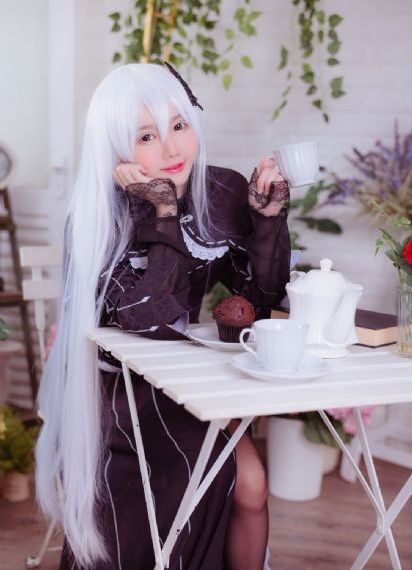 二代妖精视频全集视频