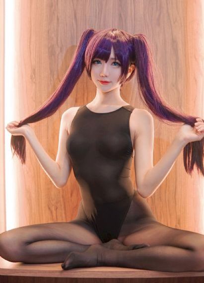 家属动漫