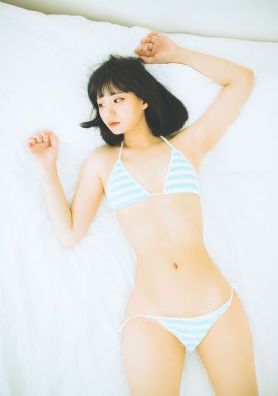 果冻影视
