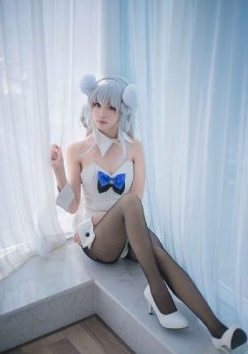 直播作爱