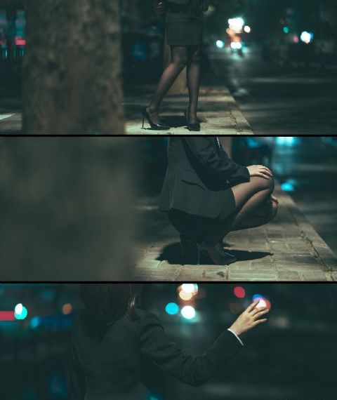 欧美农场k7性行为