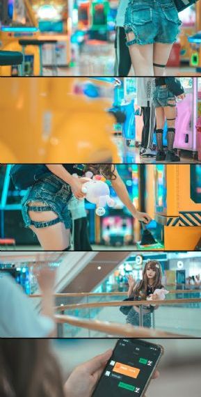 狙击之王2暗杀