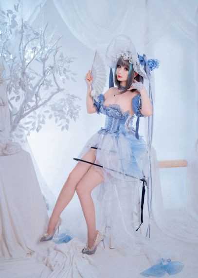 神马手机电影网