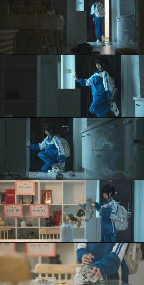 国产麻豆影视