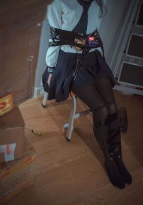 欲望之屋2甜美情事高清完整版