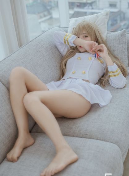 播播岛