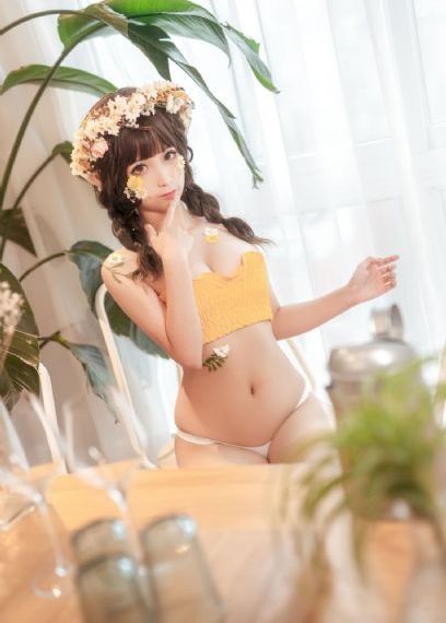 交换完美邻居