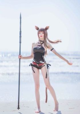 21克拉电影