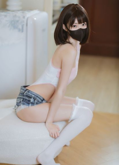新员工3