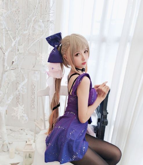 尿在里面h灌尿