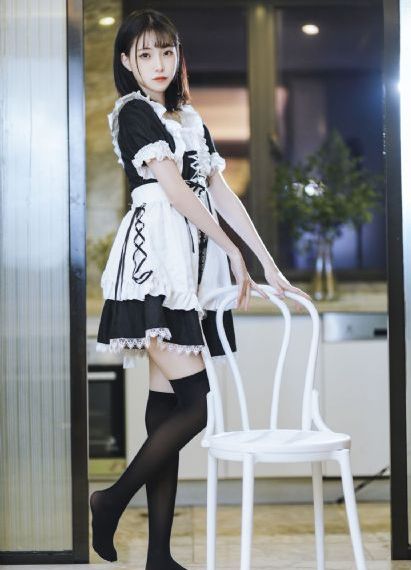半妖倾城电视剧