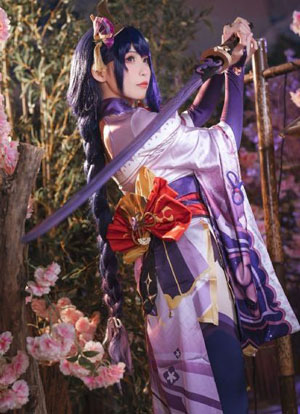 韩剧姐妹