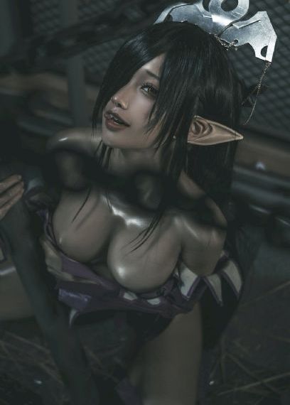 美景之屋3在线