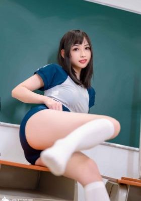 转生哥布林