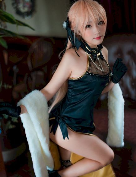 无法治愈