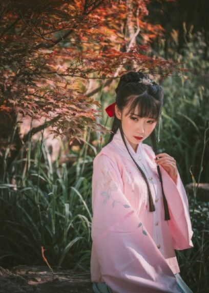 性爱自修室