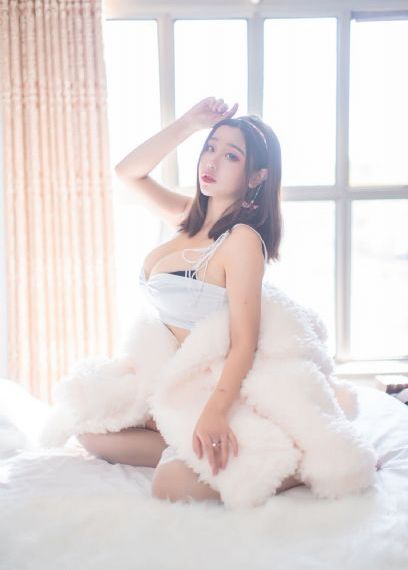 古装做爰无遮挡三级聊斋艳谭