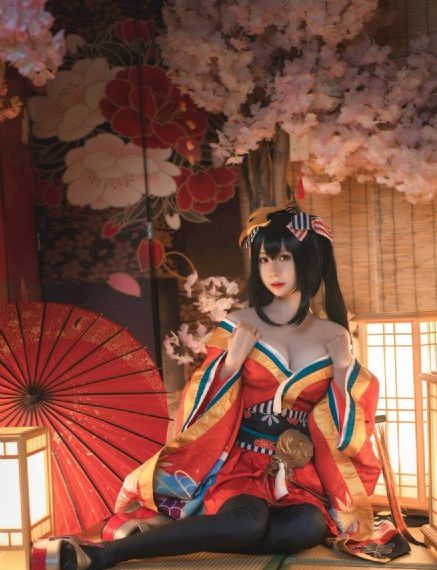 朋友的女儿2
