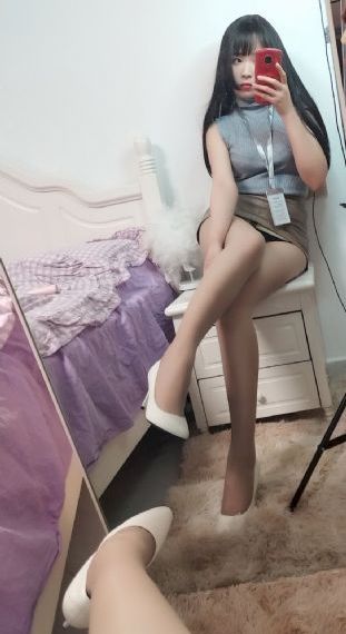 山岸逢花夫妇交换中文字幕