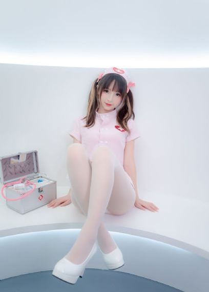 夏目彩春57部在线观看