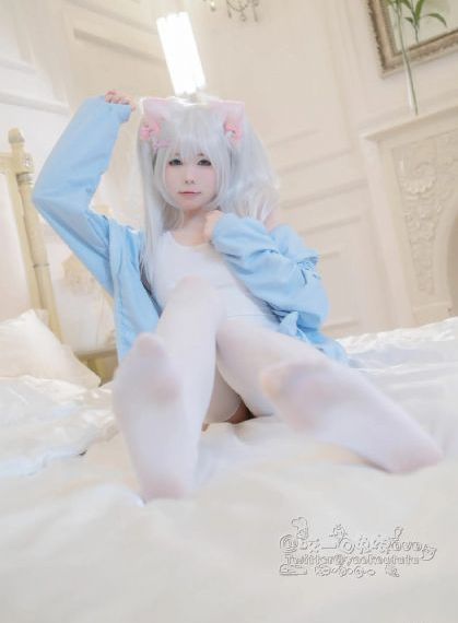 番茄视频app